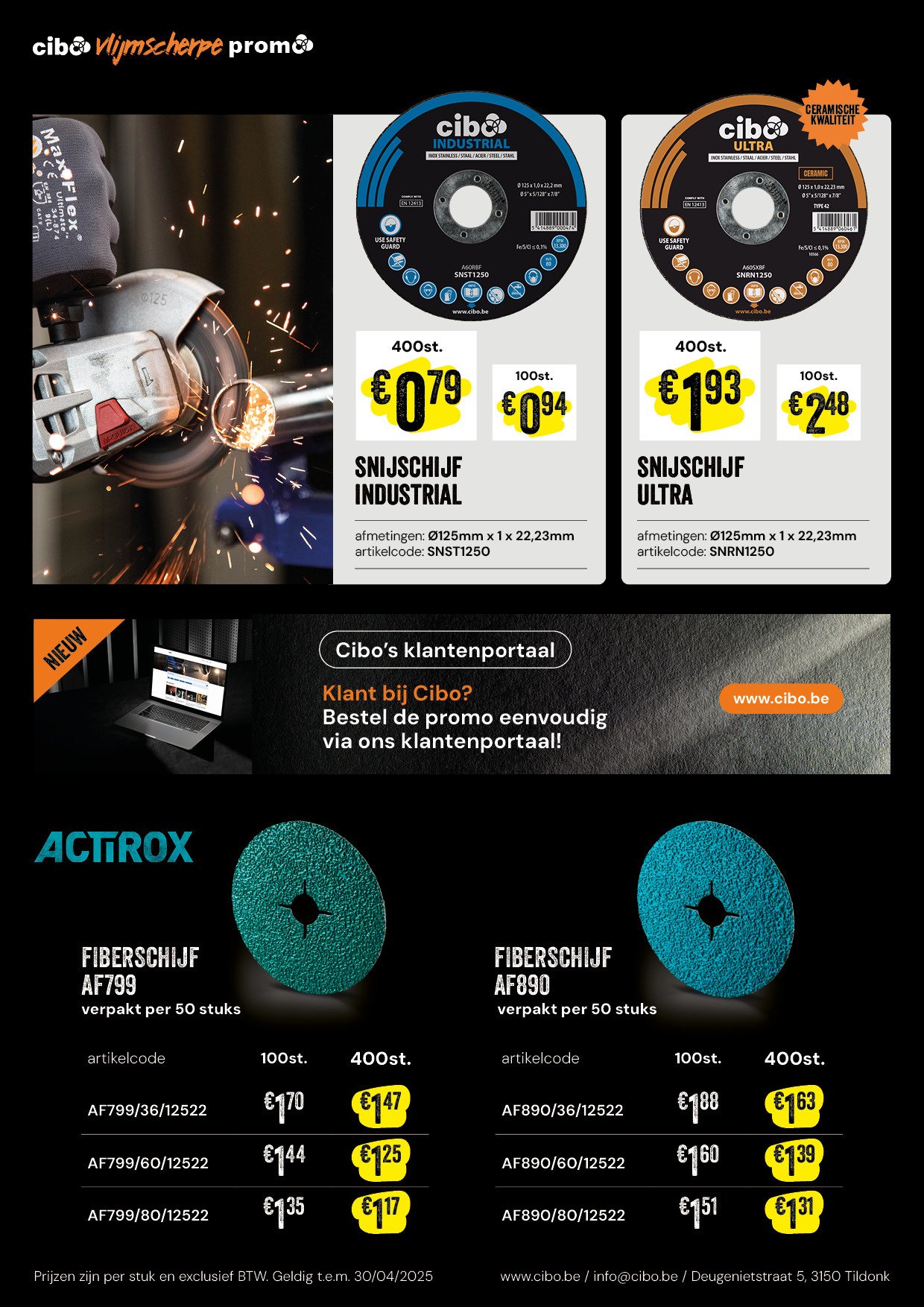 Promo 4