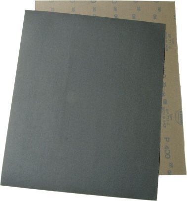 feuilles-717-2000-280230