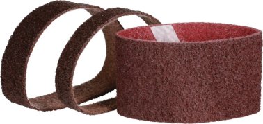 bandes-vt-fe3-395x100tb