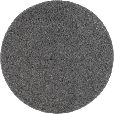 Tex discs without center hole - AO