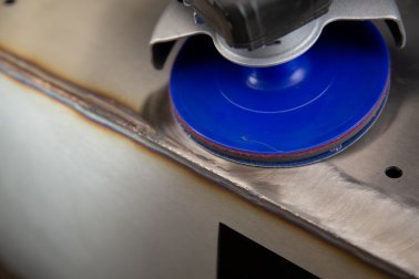 schijven-237gr-45-s104