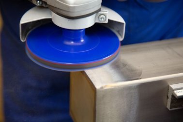 schijven-237gr-100-s104