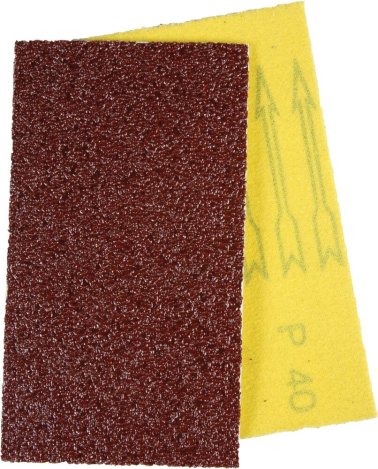 feuilles-949gr-240-v001