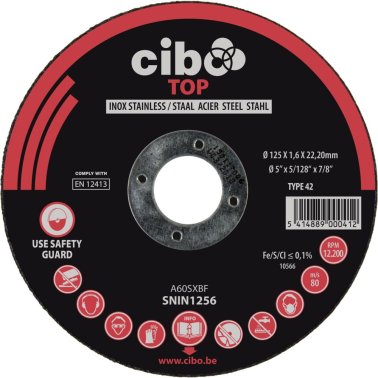 disques-a-tronconner-et-a-ebarber-snin1150