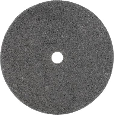 discs-tma-suf600-s302