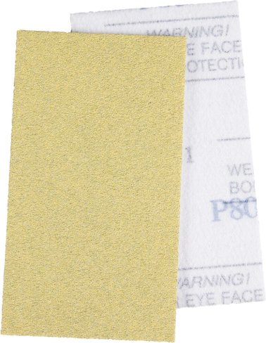 sheets-330-60-vp10