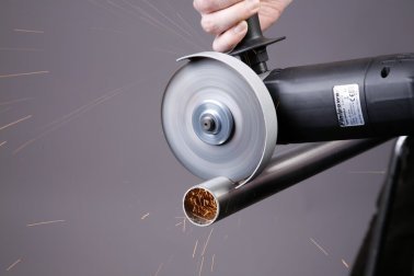 snij-en-slijpschijven-snst1156