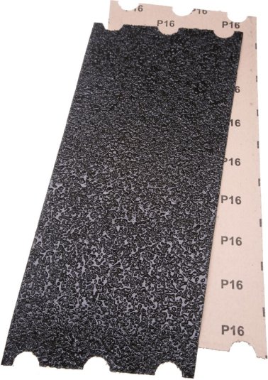 feuilles-lke-20-475200