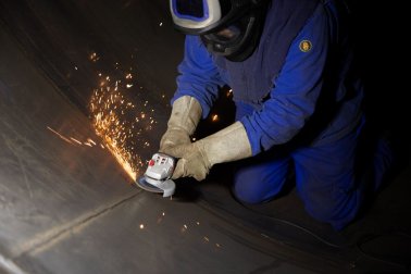 Disques à lamelle - Industrielle - FNC