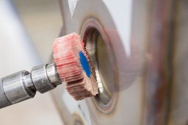 roues-abrasives-ls-120-60306-k