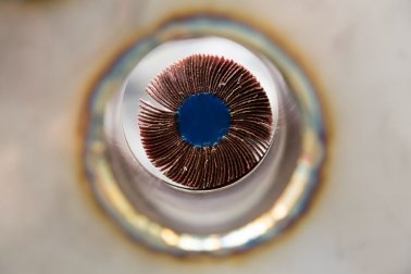 roues-abrasives-ls-120-60306-k