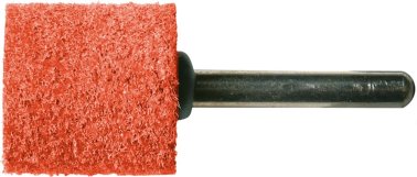 slijpstiften-taus-10-w163