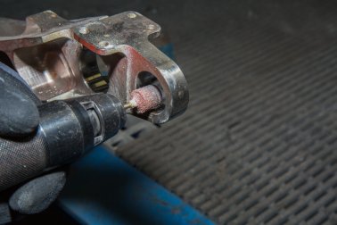 slijpstiften-taus-10-w163