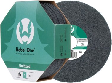 roues-abrasives-sa5t411