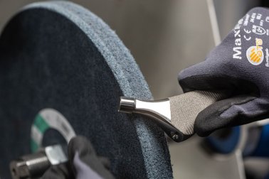 roues-abrasives-sa5t411