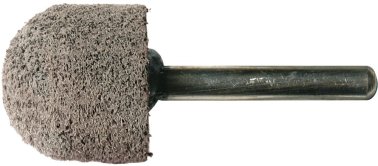 slijpstiften-maus-8-b52