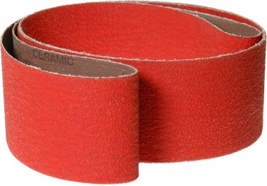 belts-fx87-100-385x100b