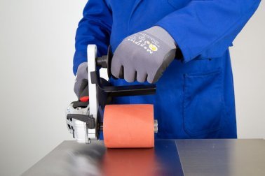 Finimaster Basic set - Satineuse