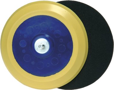 steunschijven-125velsuper0