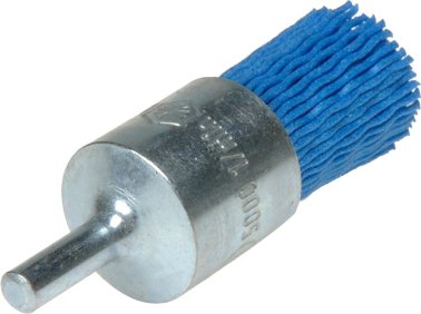 BPSMS8025