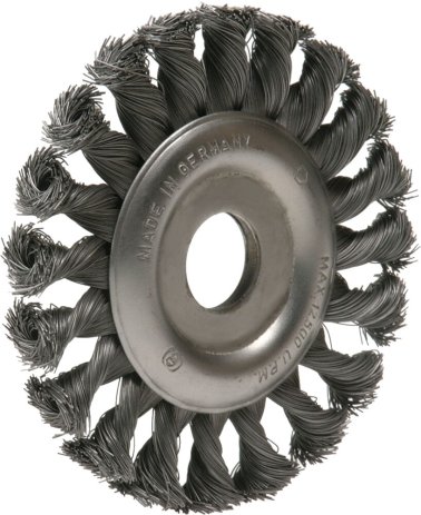 BTSA15013