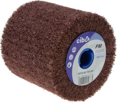 abrasive-wheels-fmta-400-10050