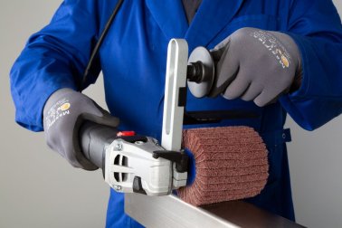 abrasive-wheels-fmta-400-10050