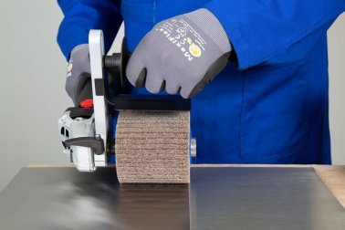 abrasive-wheels-fmta-400-10050