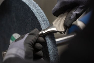 Wheels - SA - Convolute