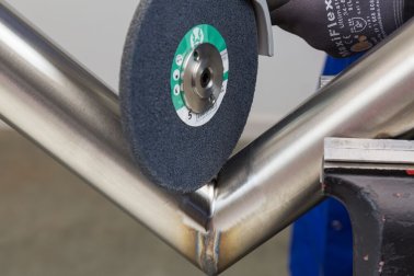 abrasive-wheels-sa7t31