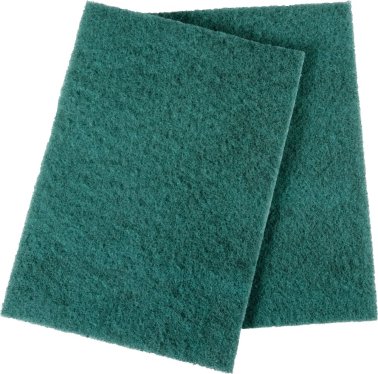 feuilles-t-gp-224158