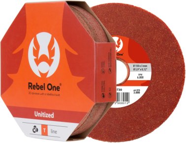 abrasive-wheels-ta10t12