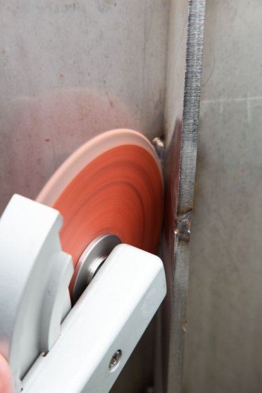 abrasive-wheels-ta10t12