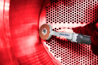 abrasive-wheels-ta10t12