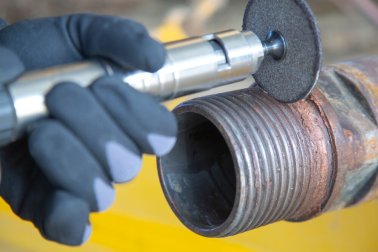 roues-abrasives-ma7s121r-3