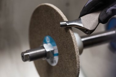 Roues - MA
