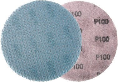 schijven-qcgr-180-s106