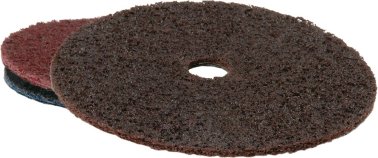 discs-vtma-scbs1-s121r