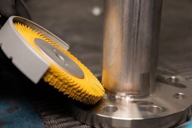 brosses-cb-400-1501325-c