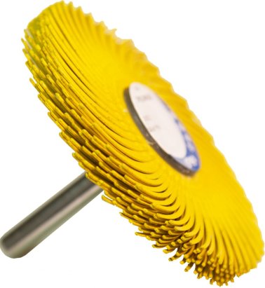 roues-abrasives-cbs-50-756-c