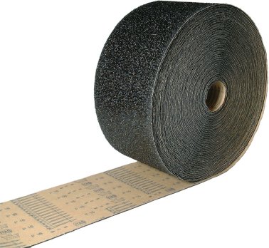 rouleaux-706-180-50250