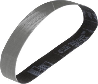 bandes-237aa-100-675x40b