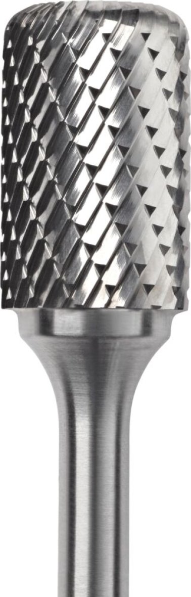 burrs-hmfa30314-6-rad