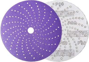 schijven-fcgr-40-150m