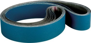 belts-fmhz72-100-287x100