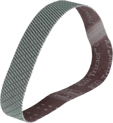 banden-337dc-100-385x100b