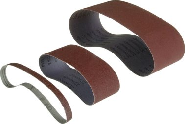 bandes-btx22-180-457x75b