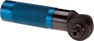 Handle for SMFNA10