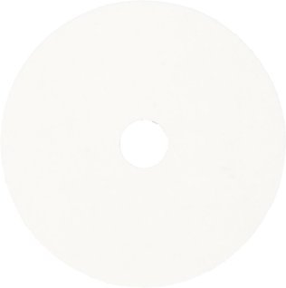 Viltwiel - MHV5600/T31