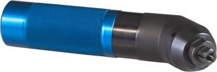 Handle for SMFNA10